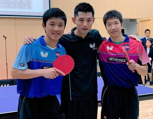 黎圣日耳曼 黎圣日耳曼