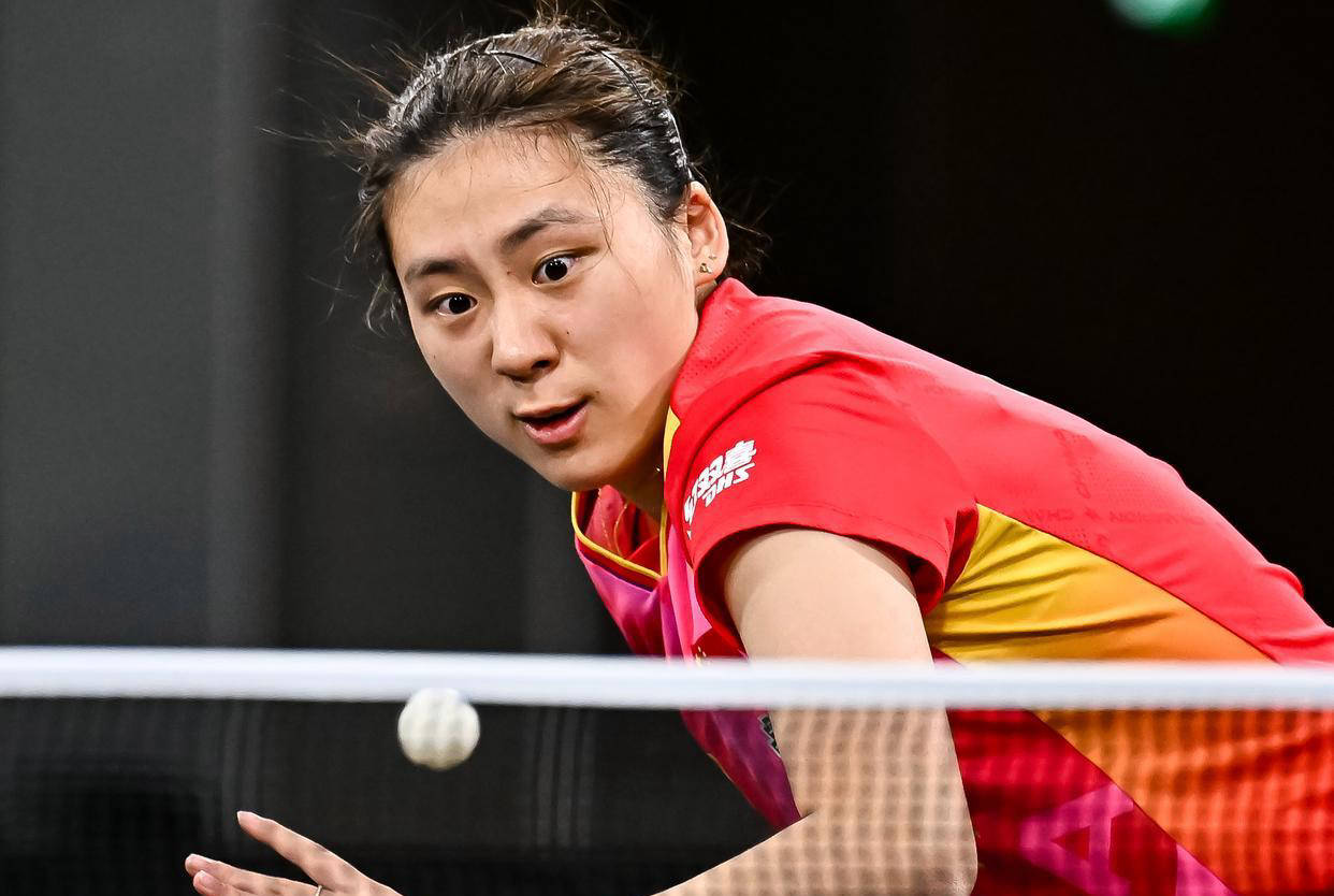 前锋的故事 前锋的故事