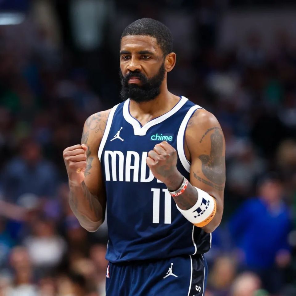 从桑托斯起 从桑托斯起