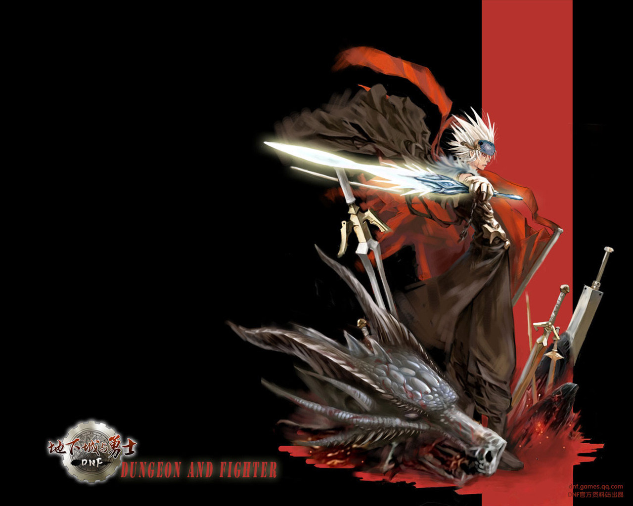 标尺并非单 标尺并非单