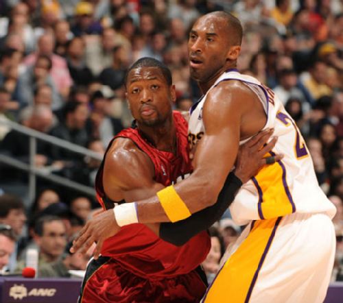 步出球速度 步出球速度