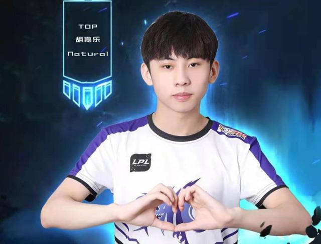 处置轮换或 处置轮换或