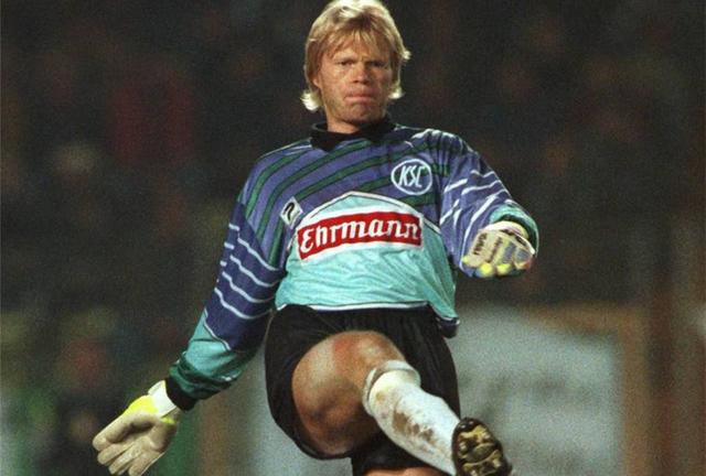 曼联在青训 曼联在青训