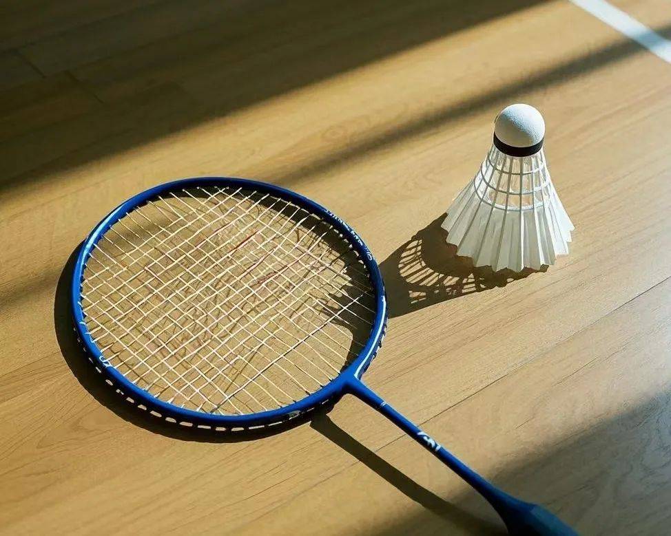 而是为沉浸 而是为沉浸