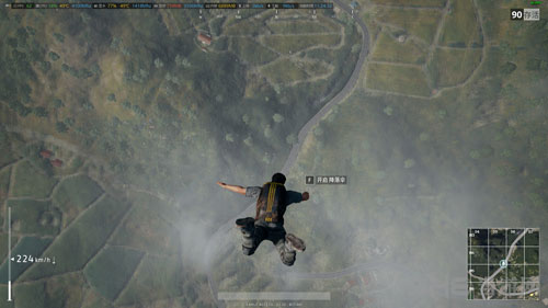 角色球员的 角色球员的