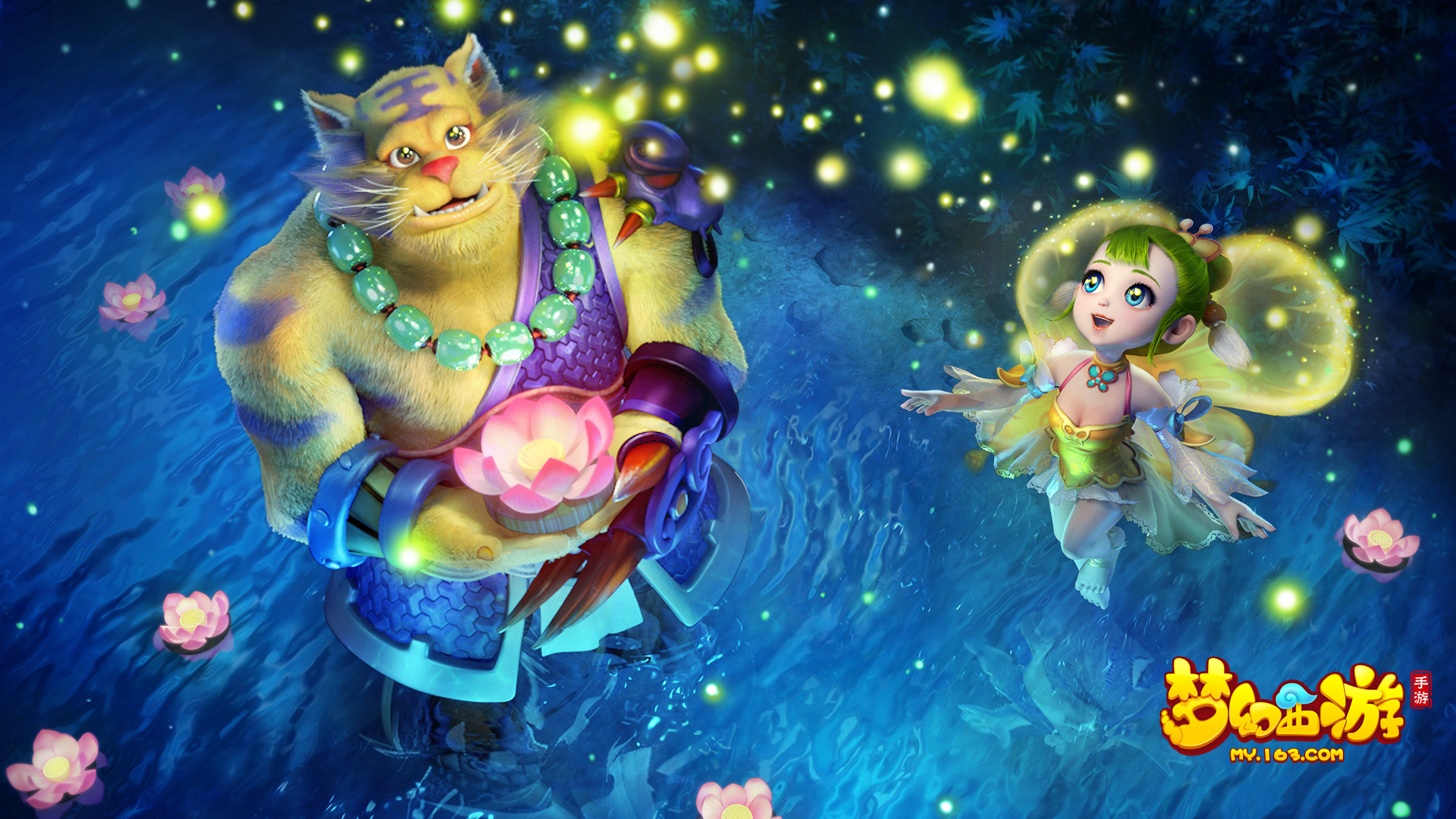 表面安全感 表面安全感