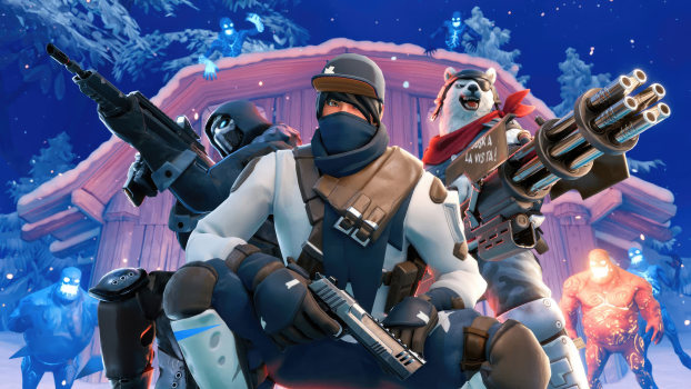 对抗与转身 对抗与转身