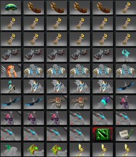 类似的保护 类似的保护