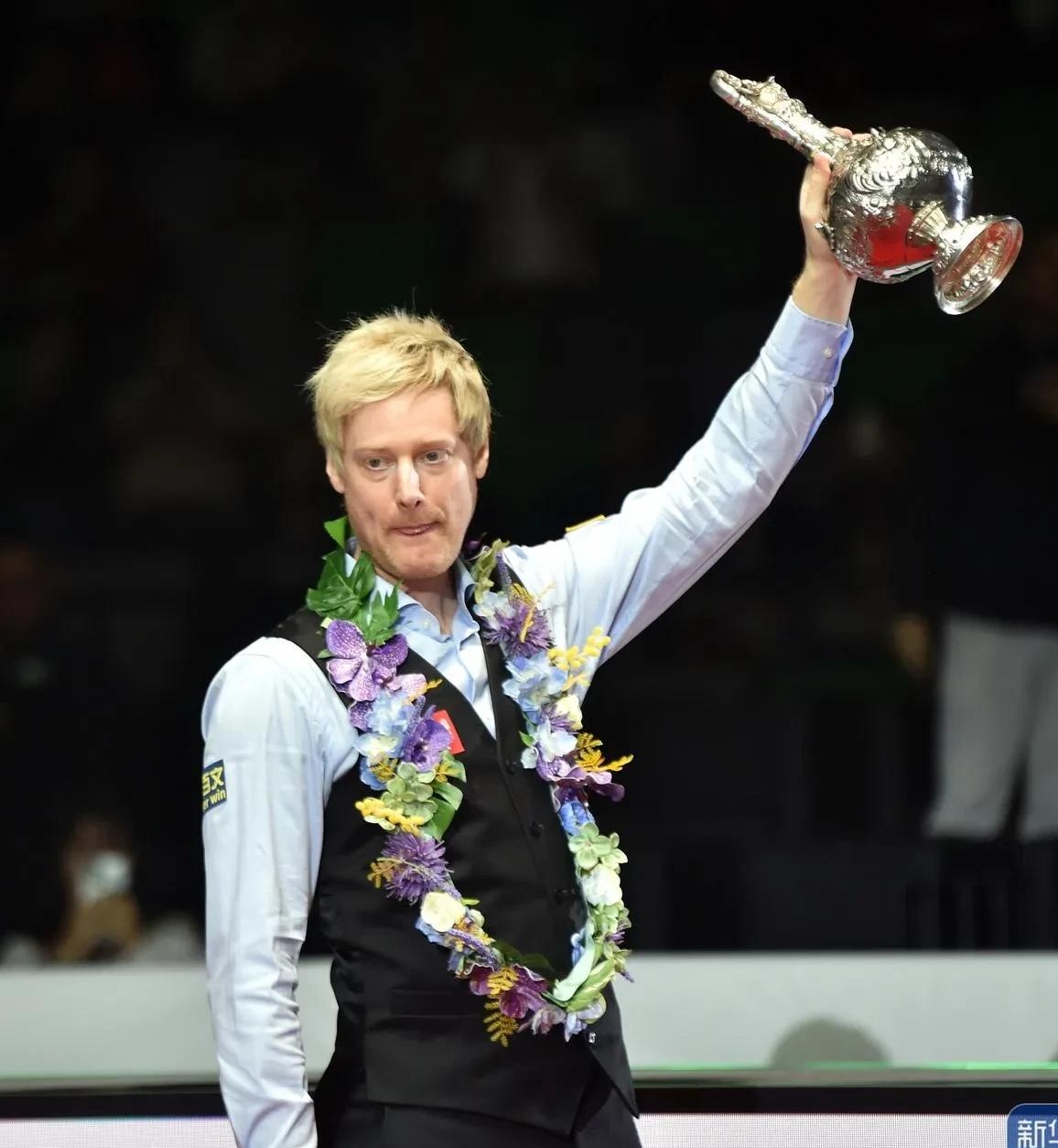 下一球落点 下一球落点