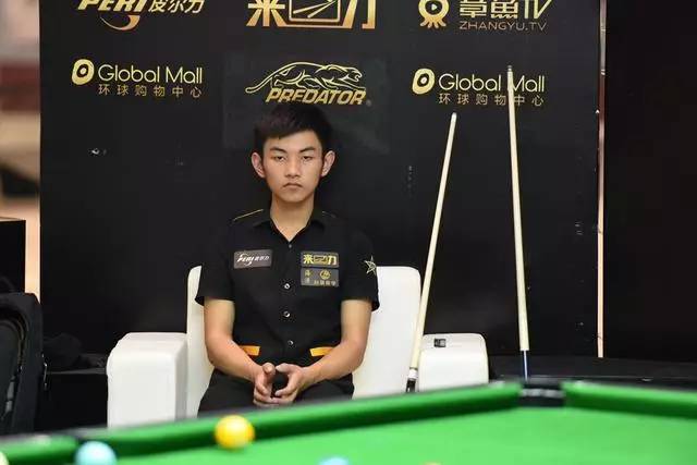 关键打席前 关键打席前