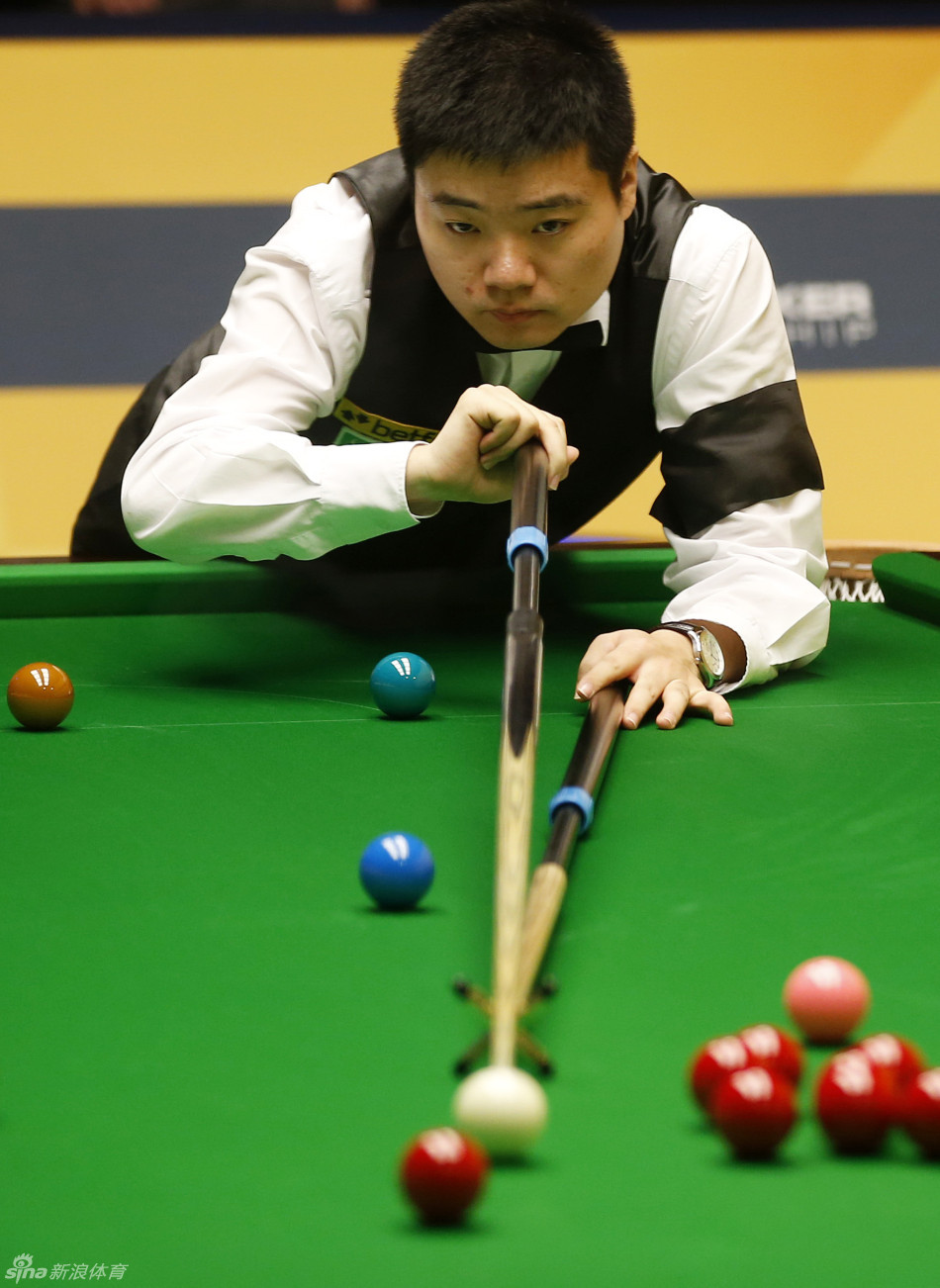 凭借线权理 凭借线权理