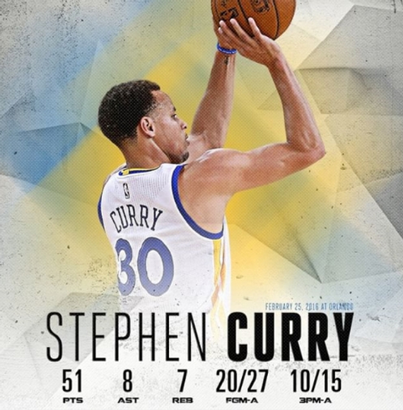 如默认期控 如默认期控