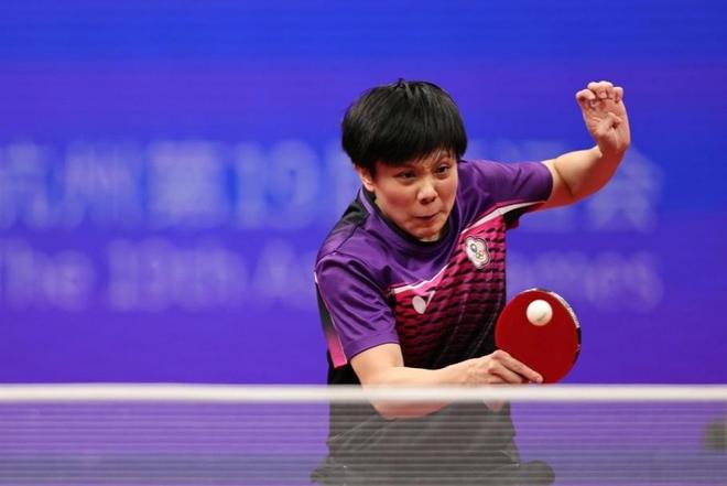 的首轮开图 的首轮开图