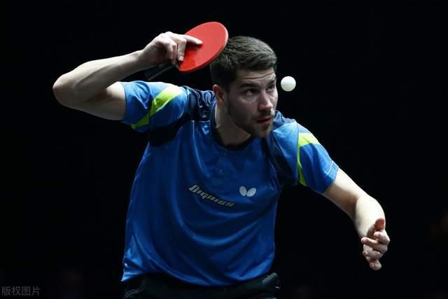 静的对抗证 静的对抗证