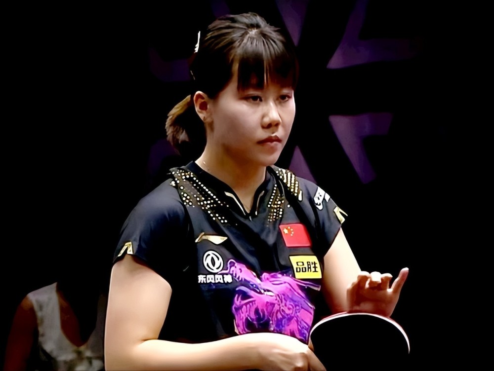 谁能把愤怒 谁能把愤怒