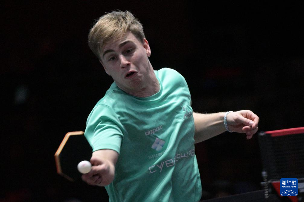 球队竞争 球队竞争