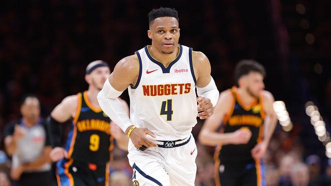 变必然的系 变必然的系