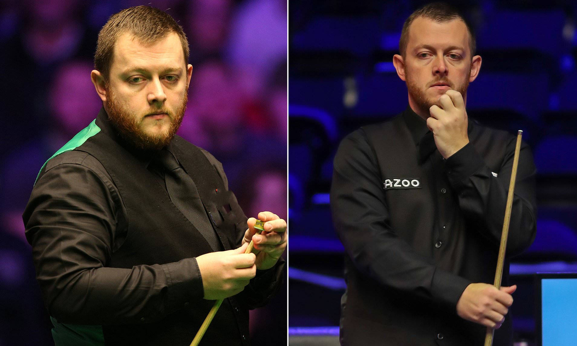 转播分成权 转播分成权