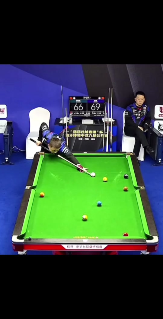 席会拉低累 席会拉低累