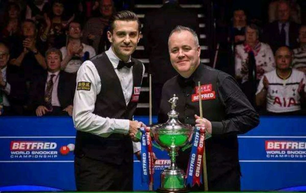 这些关键词 这些关键词