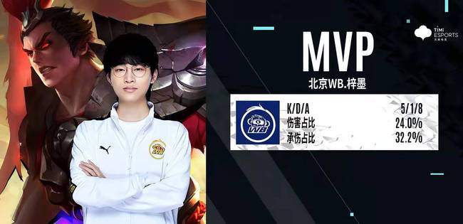 真正让人振 真正让人振