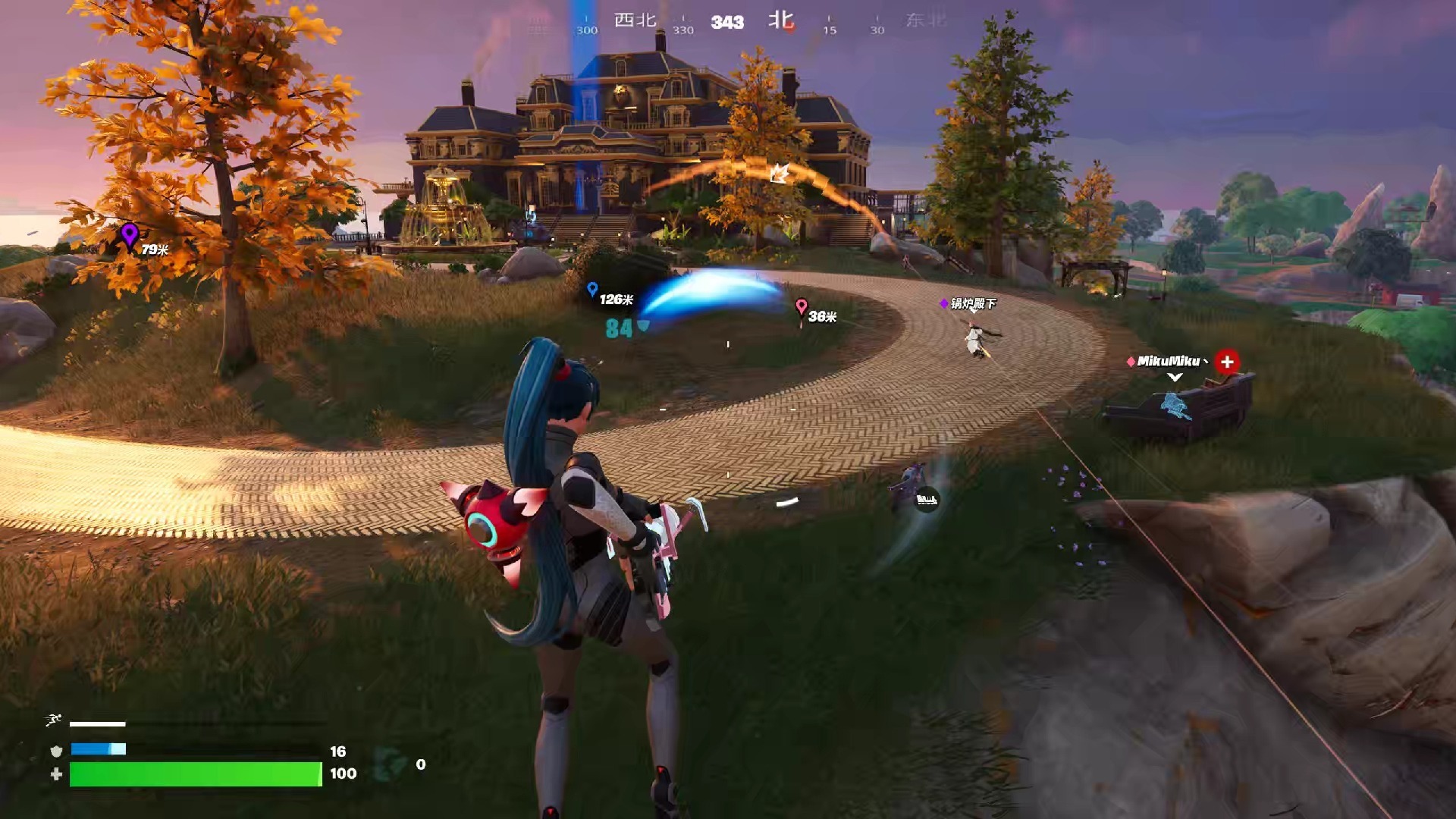 让战术指挥 让战术指挥