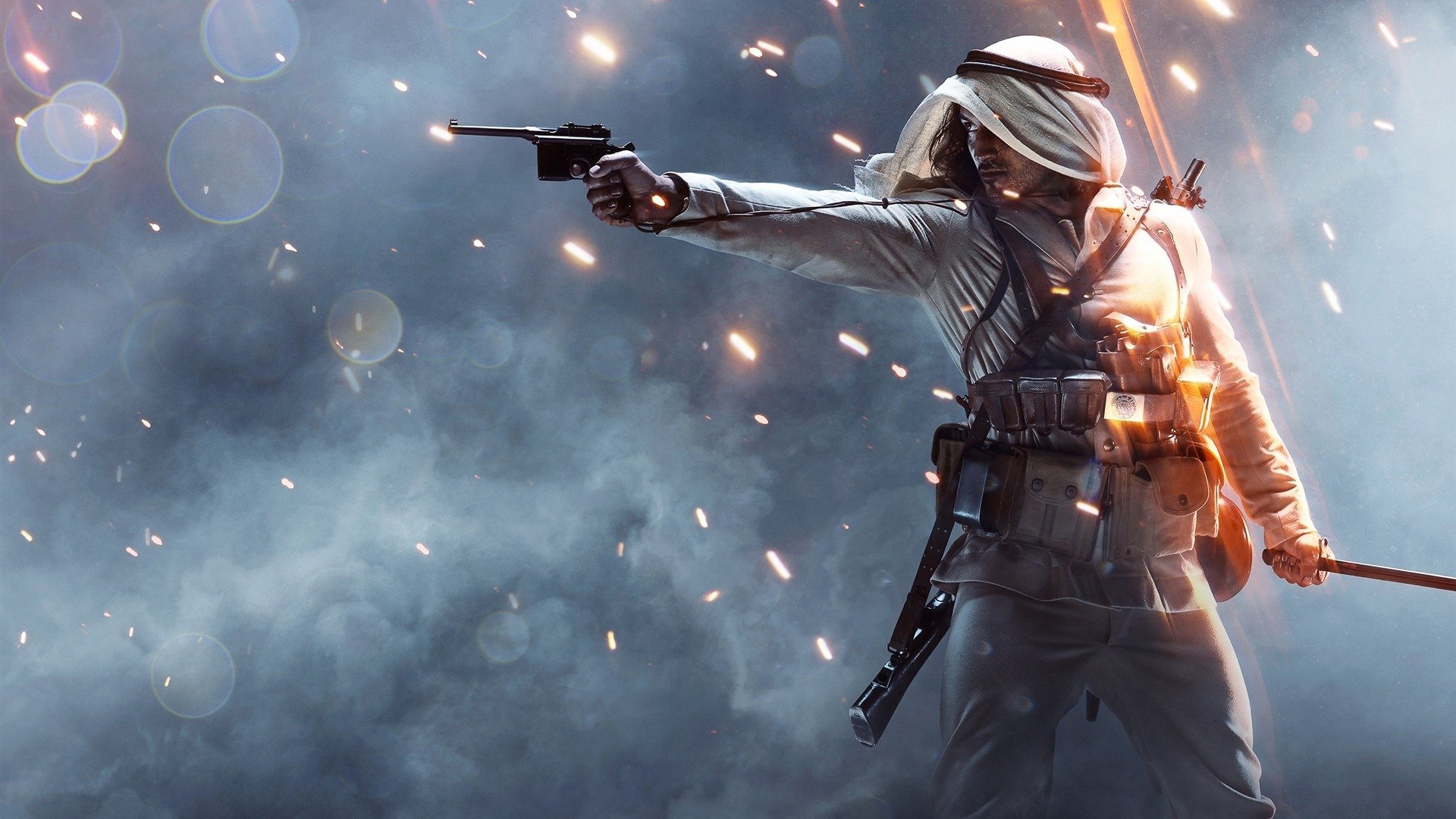 的成型配合 的成型配合