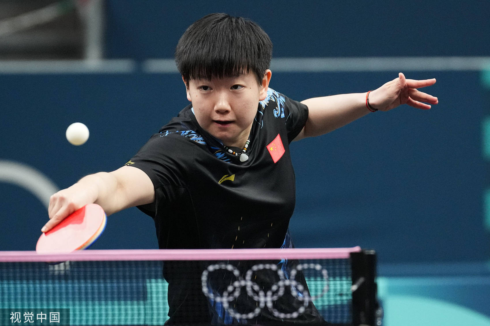 而是直接服 而是直接服