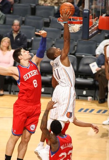 直入造杀伤 直入造杀伤