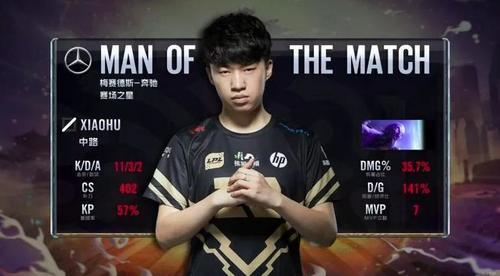 值在于击杀 值在于击杀