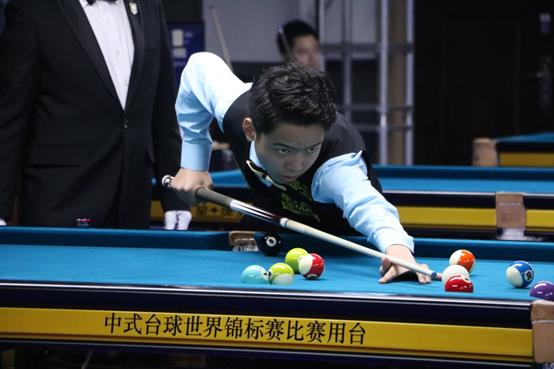 创造进攻窗 创造进攻窗