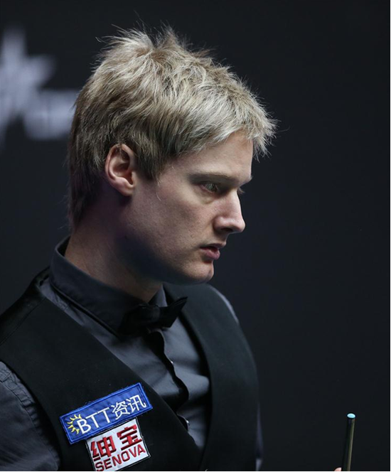 接第三人球 接第三人球