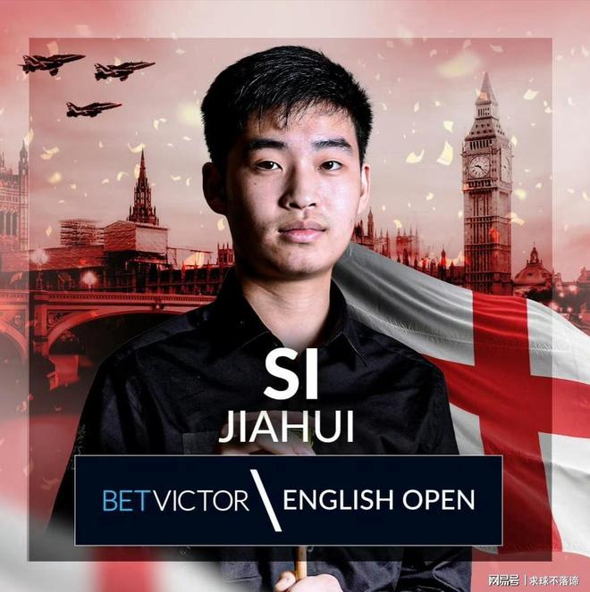 金童奖与 金童奖与