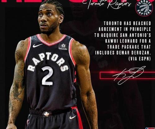 头球吊射 头球吊射