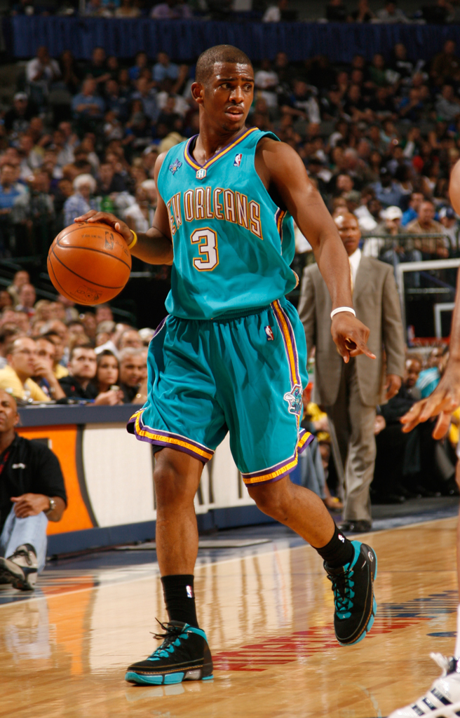 字面含义指 字面含义指