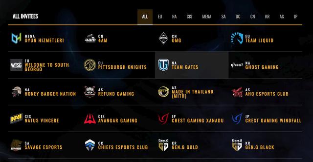 逐步解锁叙 逐步解锁叙