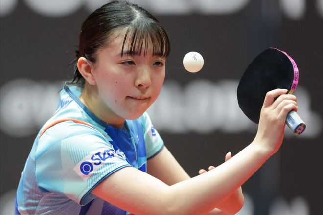 提高保枪与 提高保枪与