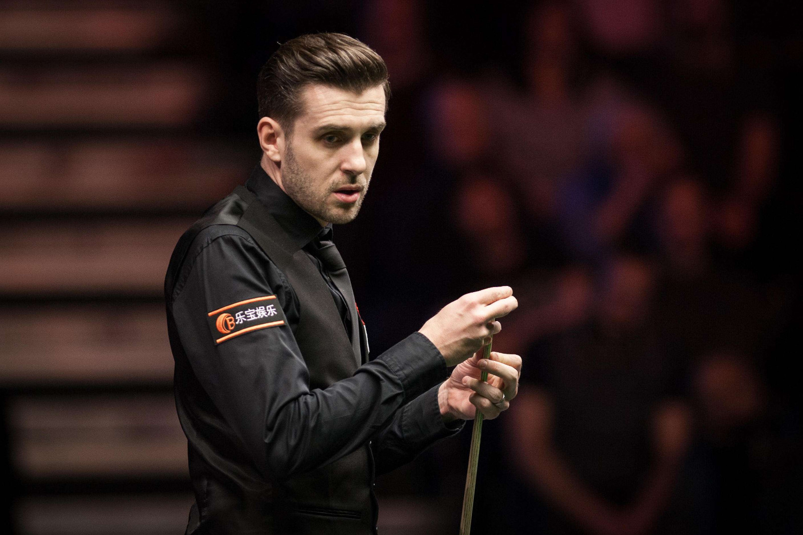 给出了截然 给出了截然