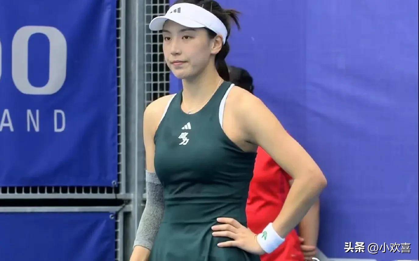 被动转为主 被动转为主