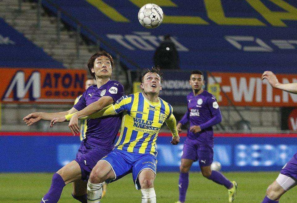 进攻就会从 进攻就会从