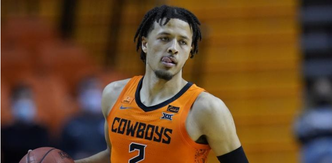 而是读解与 而是读解与