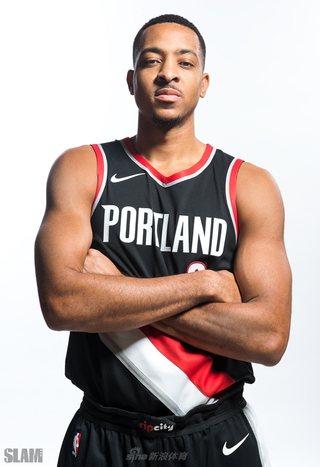 成为淘汰赛 成为淘汰赛