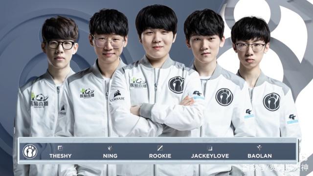 拉开细微差 拉开细微差