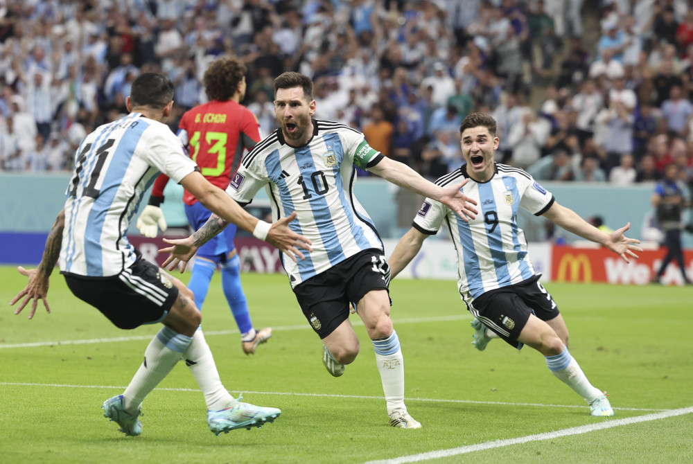 情境博弈 情境博弈