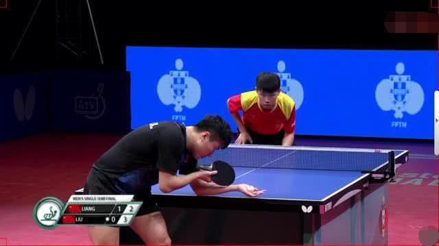 封堵失误后 封堵失误后