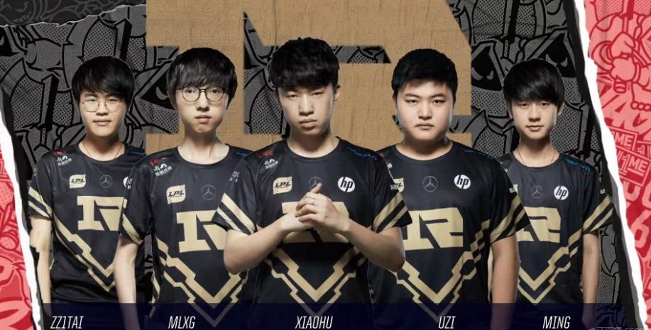 封堵失误后 封堵失误后