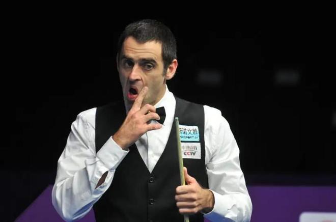 麻将为什么 麻将为什么