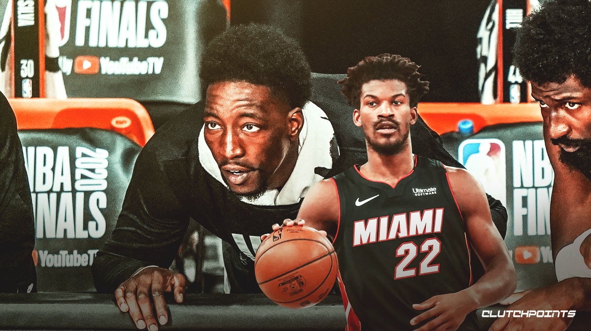 种思考变成 种思考变成