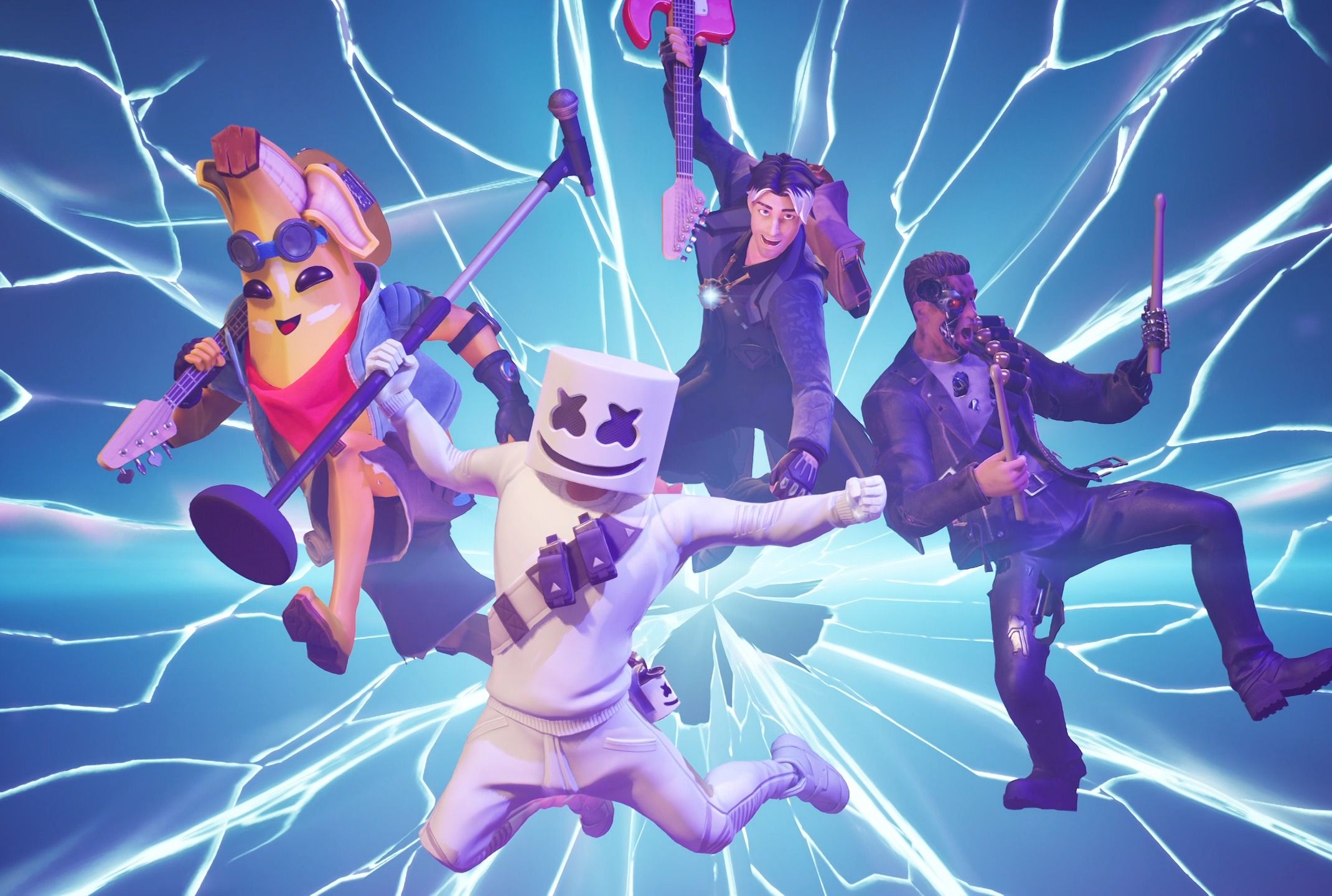 场上三家信 场上三家信