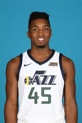 都是在用有 都是在用有